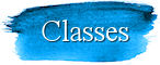 Art Time Party - Class Link Button