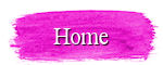 Art Time Party Home Link Button